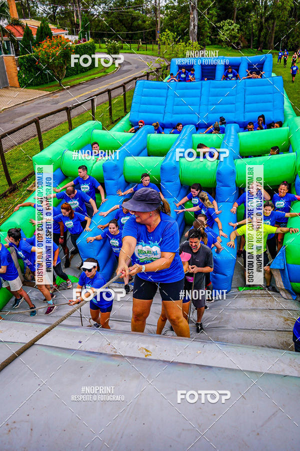 Buy your photos of the eventCorrida Insana 2019 - Campinas on Fotop