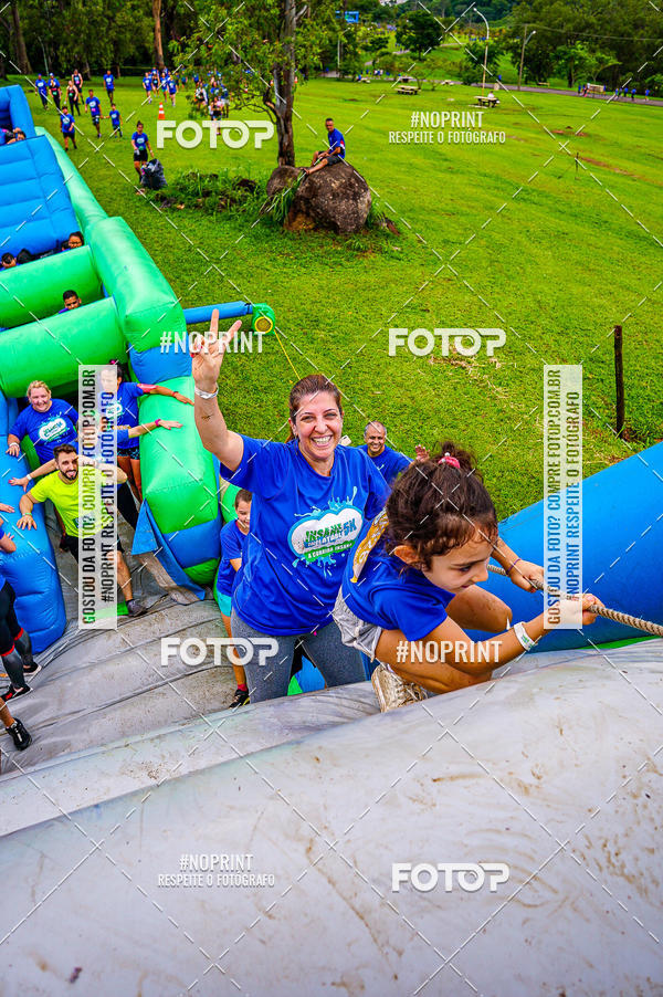 Buy your photos of the eventCorrida Insana 2019 - Campinas on Fotop