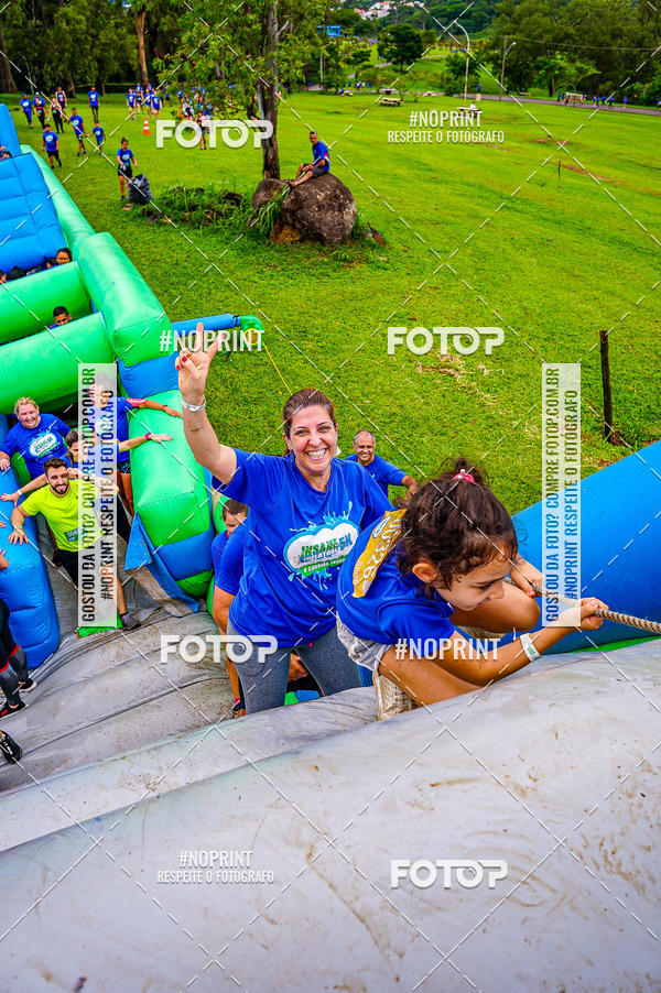 Buy your photos of the eventCorrida Insana 2019 - Campinas on Fotop