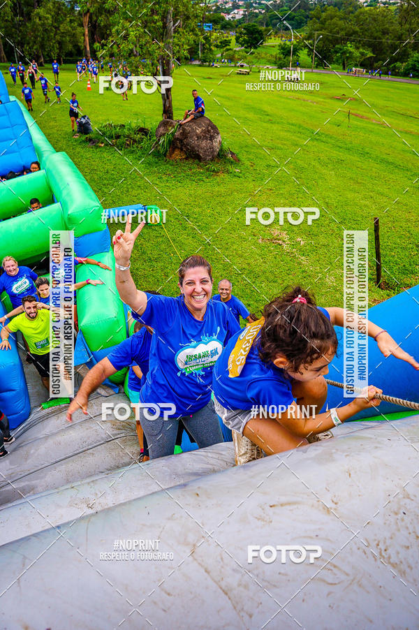Buy your photos of the eventCorrida Insana 2019 - Campinas on Fotop