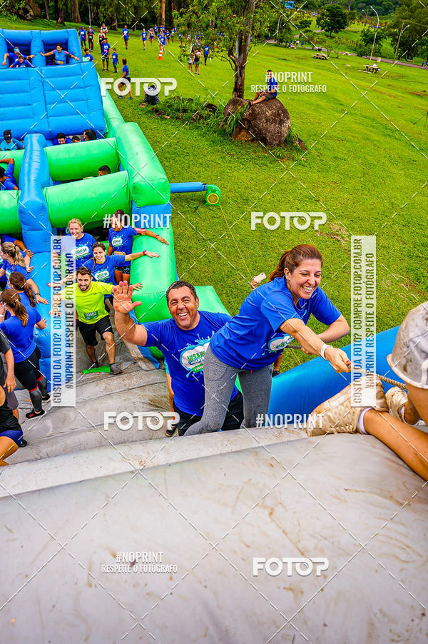 Buy your photos of the eventCorrida Insana 2019 - Campinas on Fotop