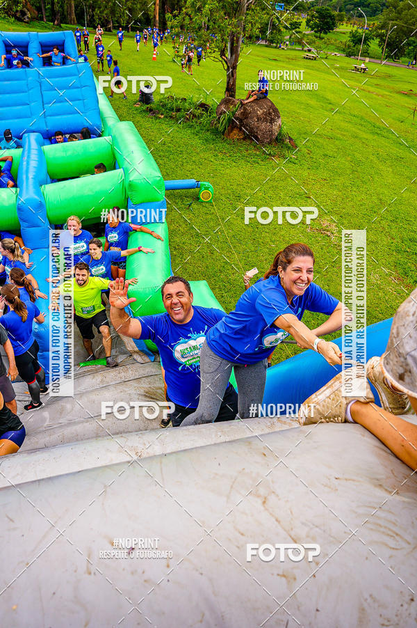 Buy your photos of the eventCorrida Insana 2019 - Campinas on Fotop