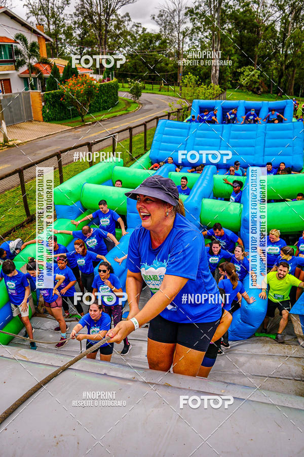 Buy your photos of the eventCorrida Insana 2019 - Campinas on Fotop