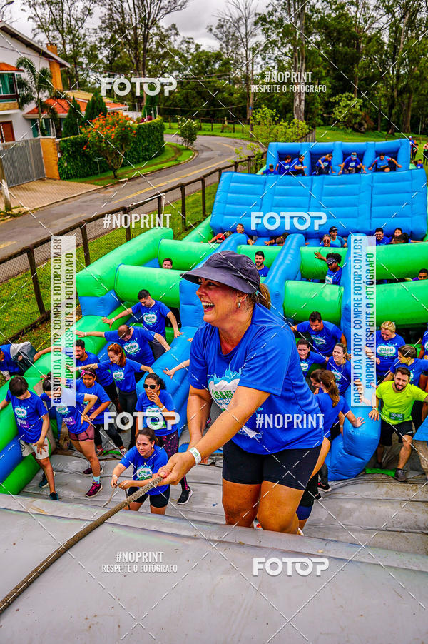 Buy your photos of the eventCorrida Insana 2019 - Campinas on Fotop