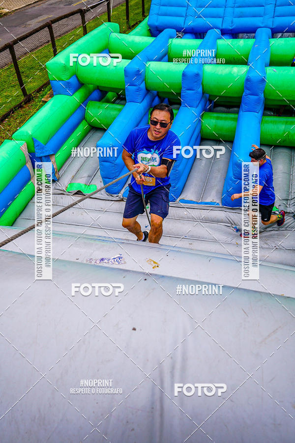 Buy your photos of the eventCorrida Insana 2019 - Campinas on Fotop