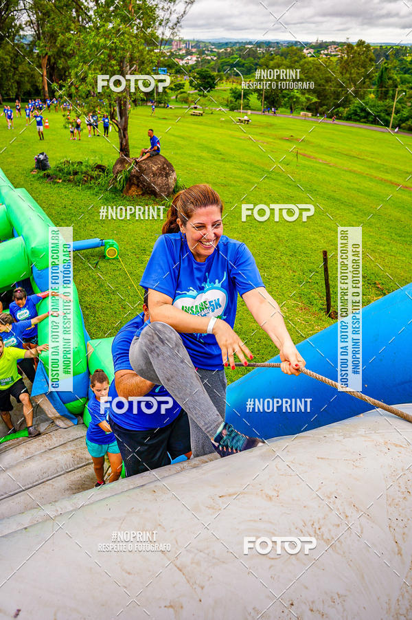 Buy your photos of the eventCorrida Insana 2019 - Campinas on Fotop
