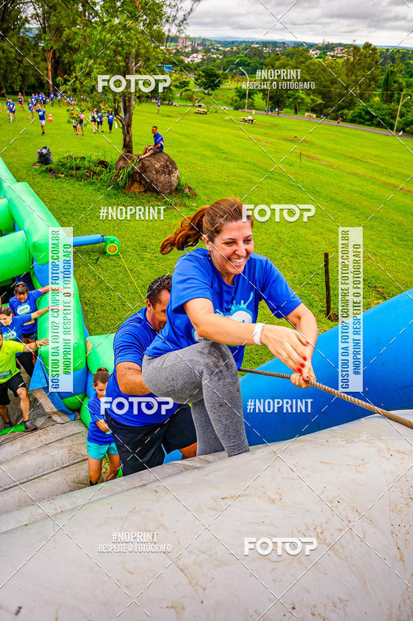 Buy your photos of the eventCorrida Insana 2019 - Campinas on Fotop