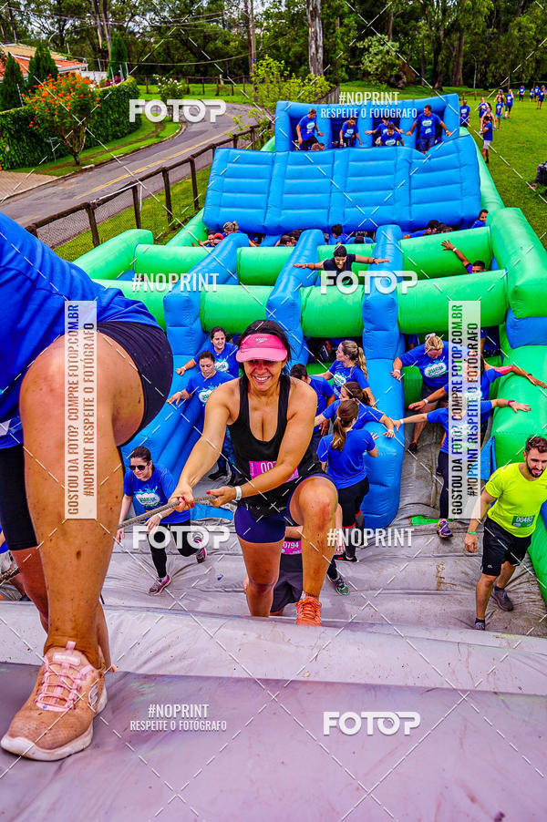 Buy your photos of the eventCorrida Insana 2019 - Campinas on Fotop