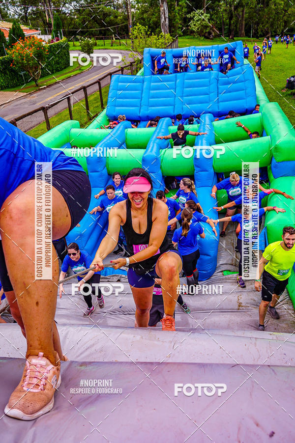 Buy your photos of the eventCorrida Insana 2019 - Campinas on Fotop