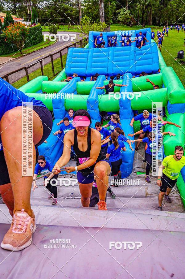 Buy your photos of the eventCorrida Insana 2019 - Campinas on Fotop