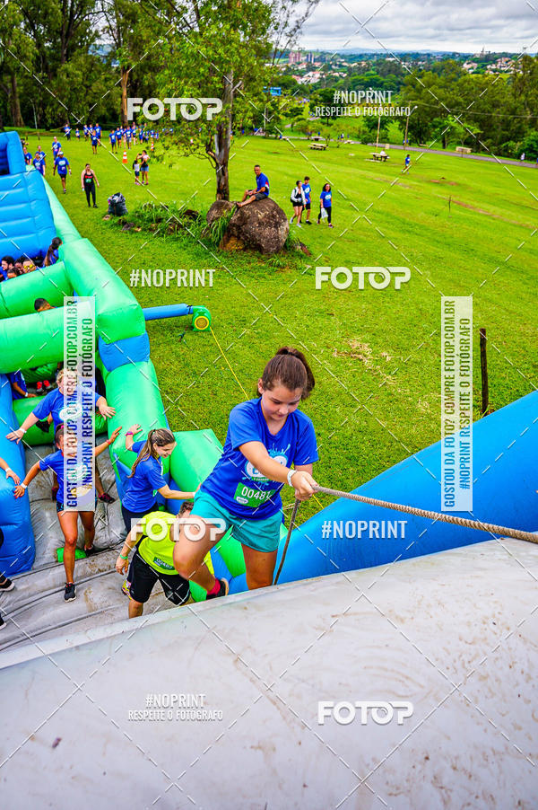 Buy your photos of the eventCorrida Insana 2019 - Campinas on Fotop