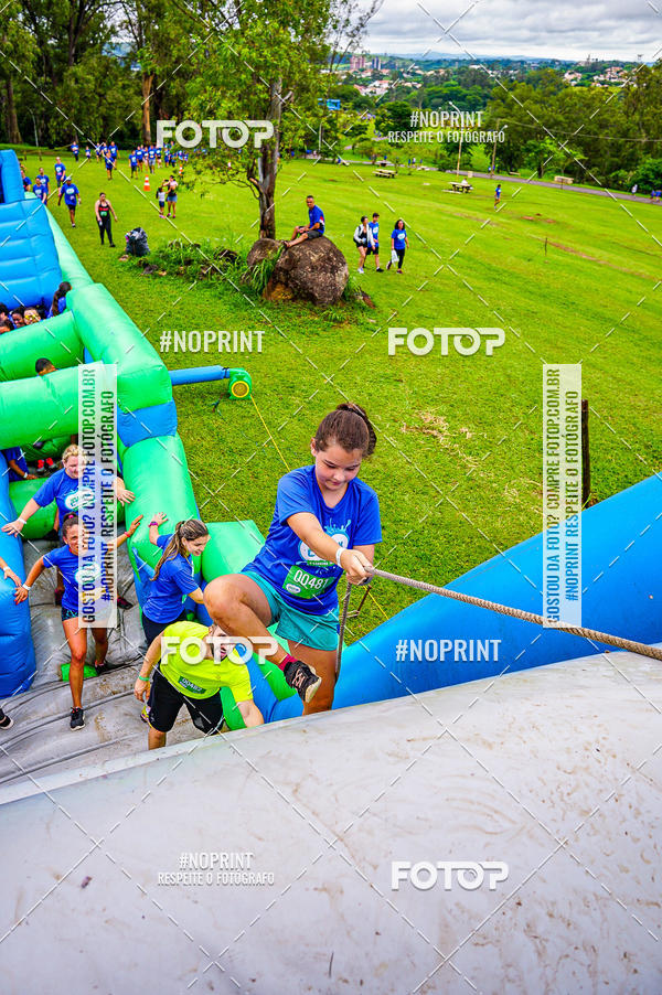 Buy your photos of the eventCorrida Insana 2019 - Campinas on Fotop