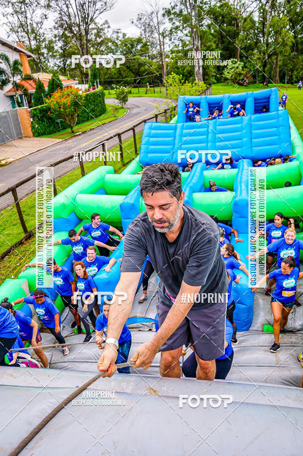 Buy your photos of the eventCorrida Insana 2019 - Campinas on Fotop