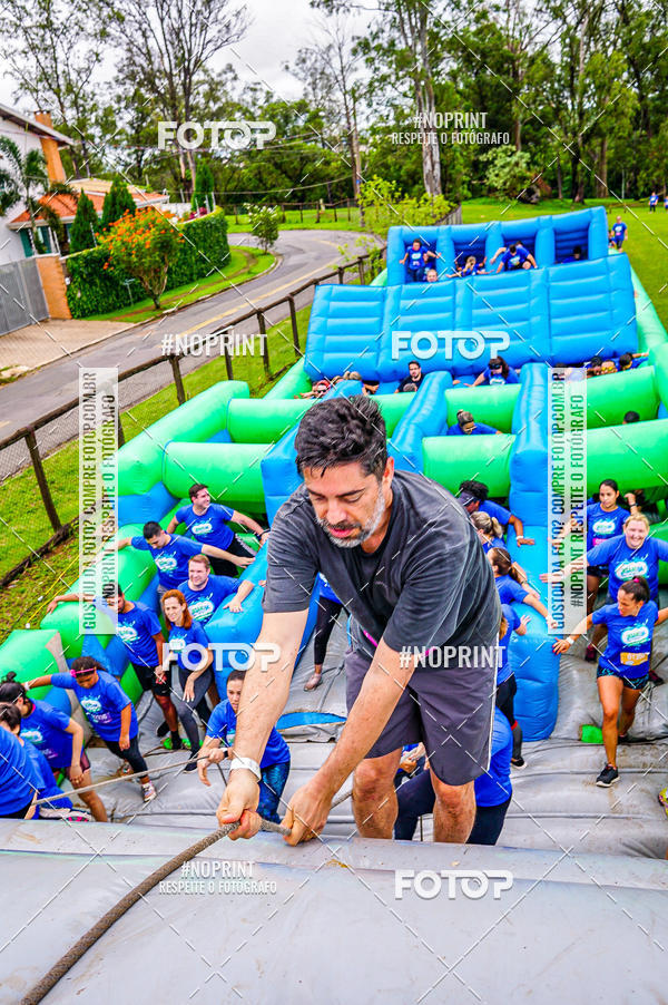 Buy your photos of the eventCorrida Insana 2019 - Campinas on Fotop