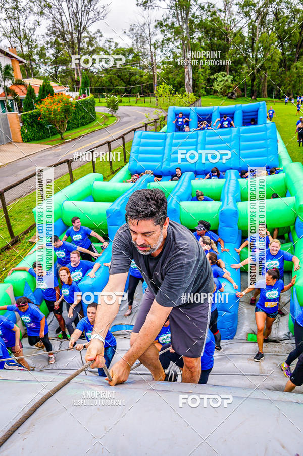 Buy your photos of the eventCorrida Insana 2019 - Campinas on Fotop