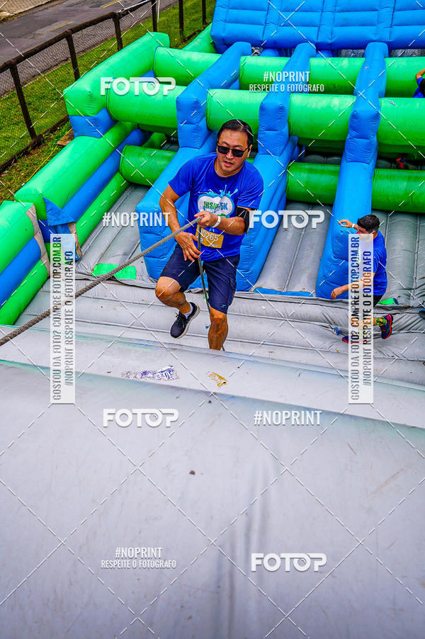 Buy your photos of the eventCorrida Insana 2019 - Campinas on Fotop
