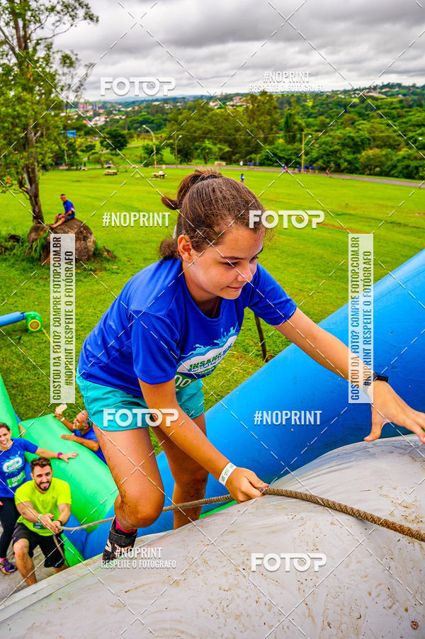 Buy your photos of the eventCorrida Insana 2019 - Campinas on Fotop