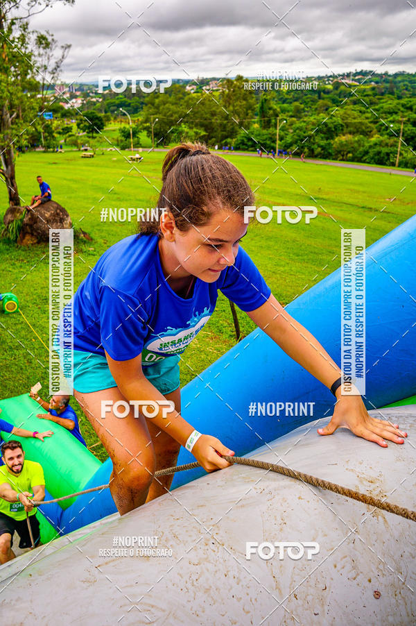 Buy your photos of the eventCorrida Insana 2019 - Campinas on Fotop