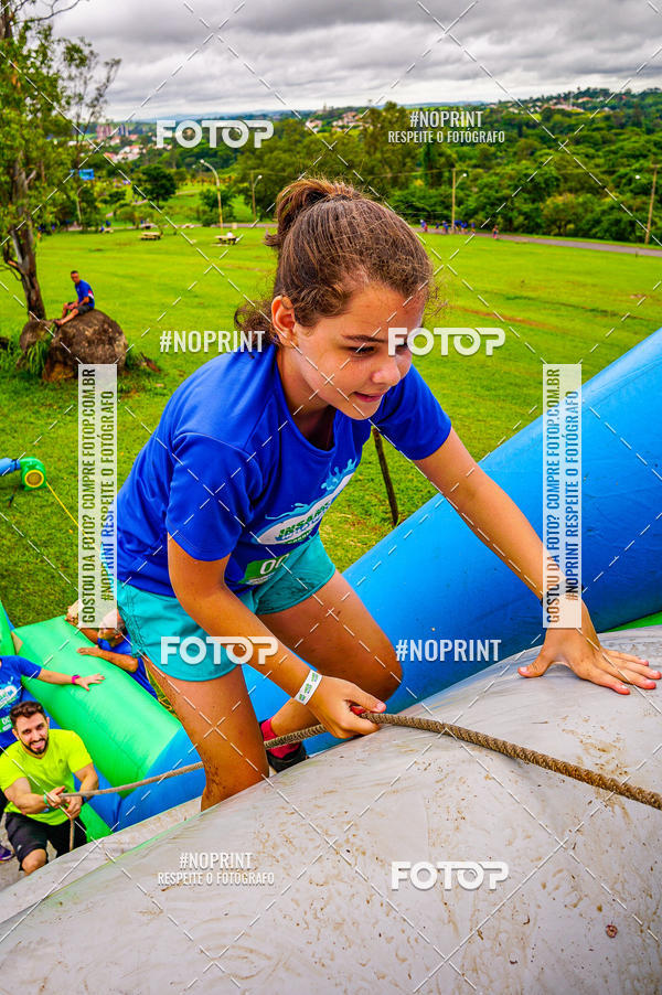 Buy your photos of the eventCorrida Insana 2019 - Campinas on Fotop
