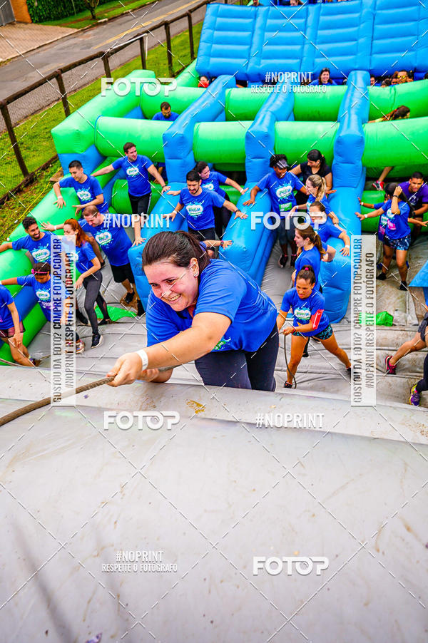 Buy your photos of the eventCorrida Insana 2019 - Campinas on Fotop