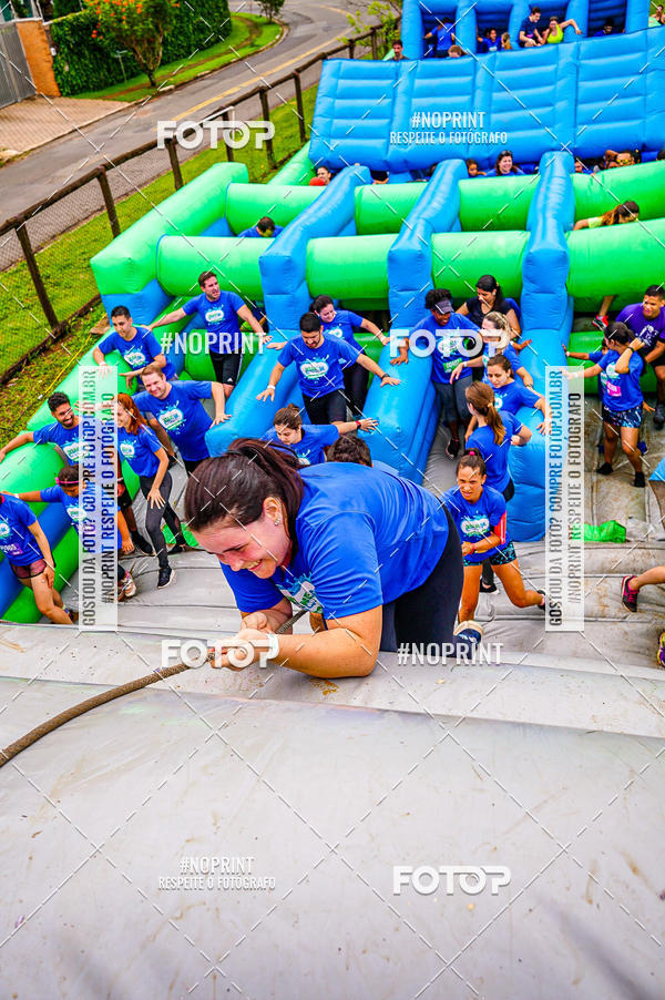 Buy your photos of the eventCorrida Insana 2019 - Campinas on Fotop