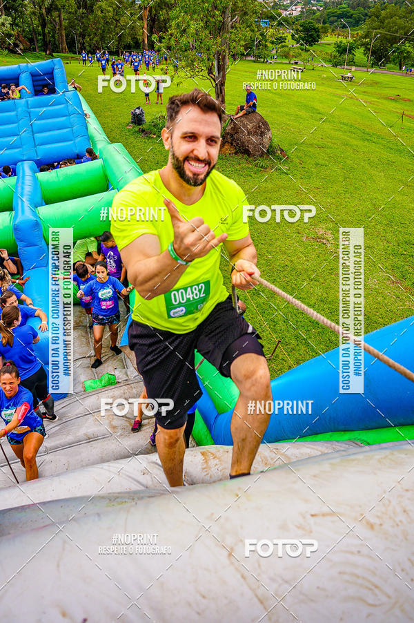 Buy your photos of the eventCorrida Insana 2019 - Campinas on Fotop