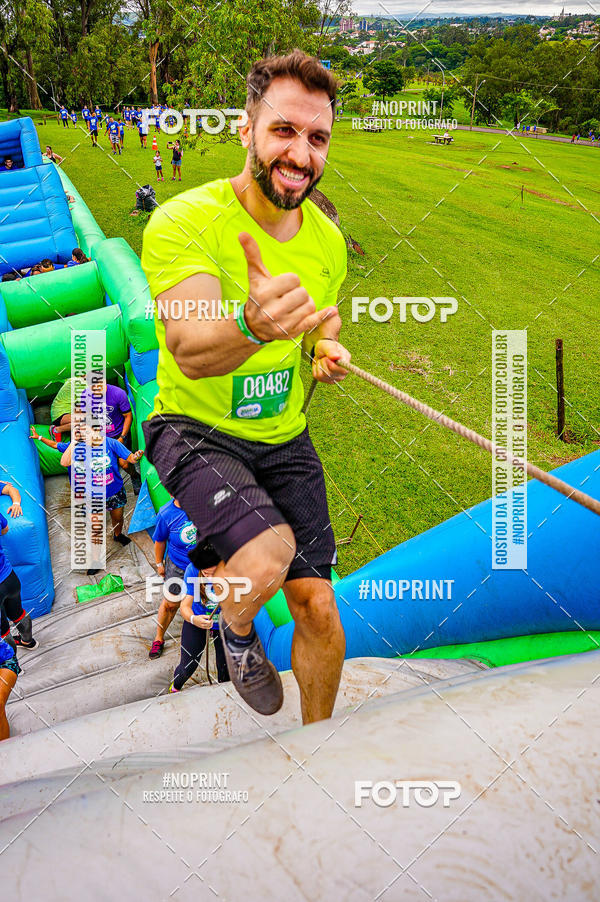 Buy your photos of the eventCorrida Insana 2019 - Campinas on Fotop