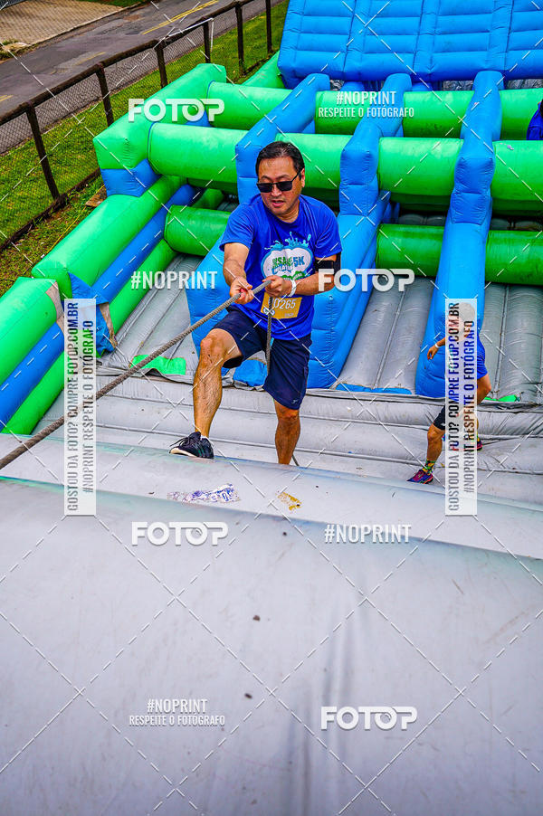 Buy your photos of the eventCorrida Insana 2019 - Campinas on Fotop