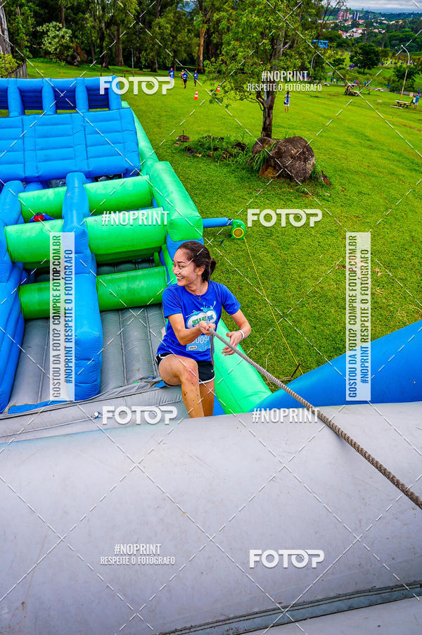 Buy your photos of the eventCorrida Insana 2019 - Campinas on Fotop