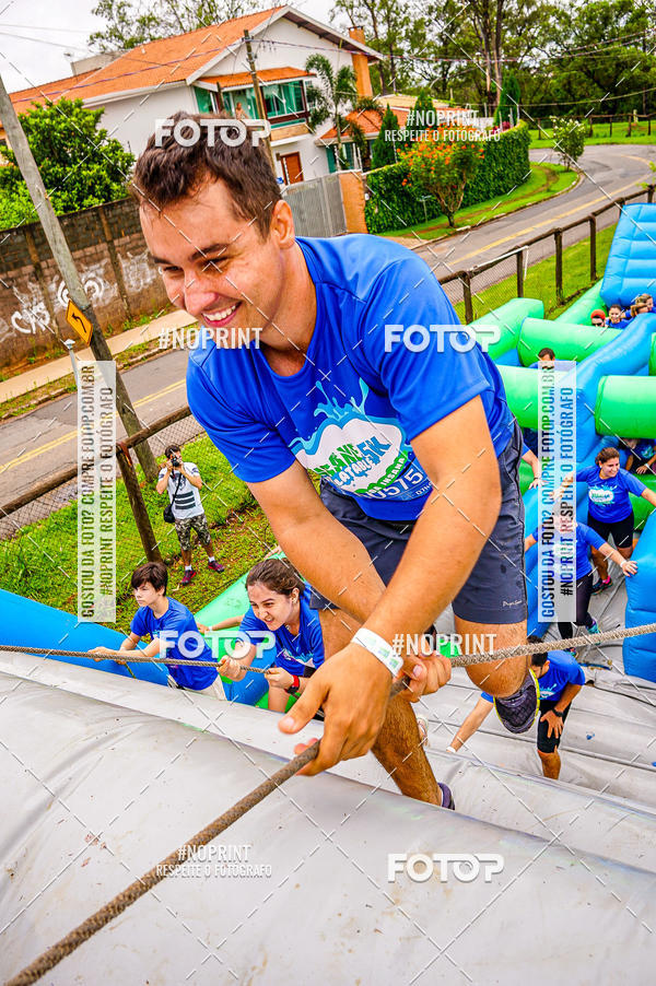 Buy your photos of the eventCorrida Insana 2019 - Campinas on Fotop