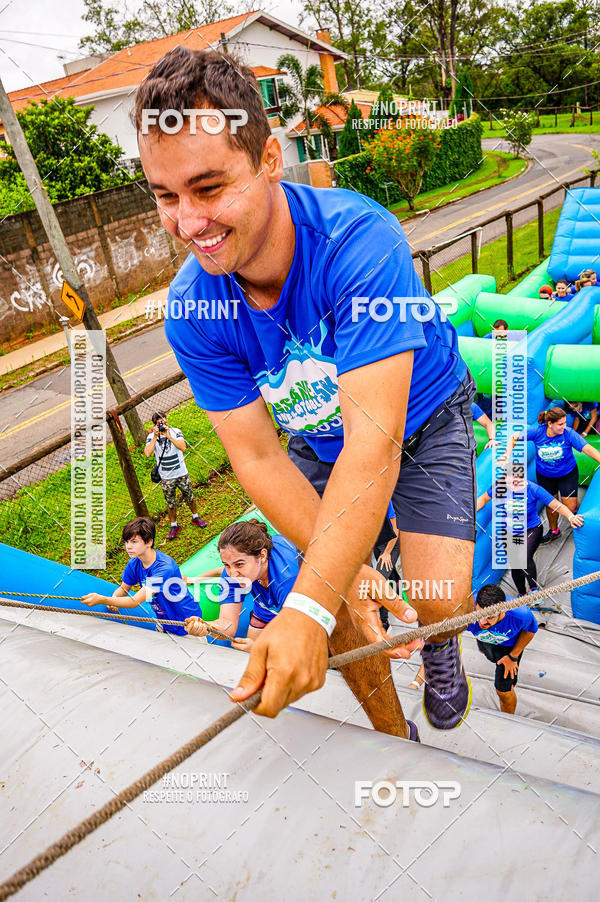 Buy your photos of the eventCorrida Insana 2019 - Campinas on Fotop
