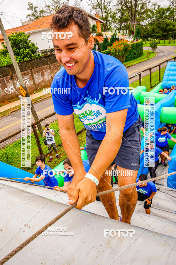 Buy your photos of the eventCorrida Insana 2019 - Campinas on Fotop