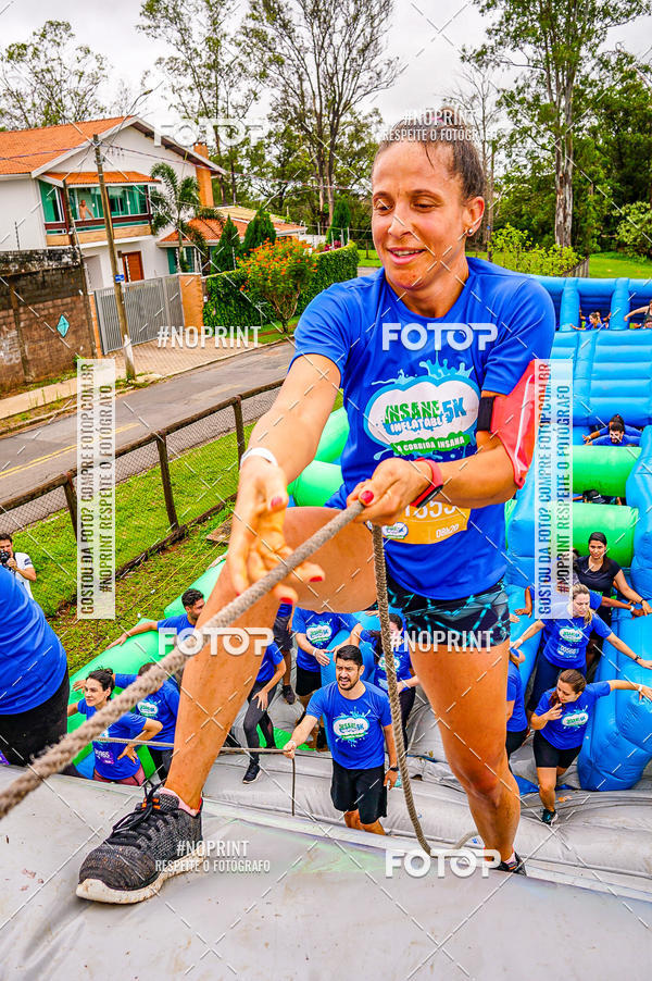 Buy your photos of the eventCorrida Insana 2019 - Campinas on Fotop