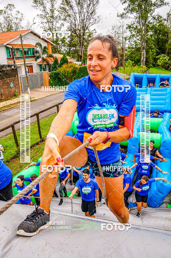 Buy your photos of the eventCorrida Insana 2019 - Campinas on Fotop