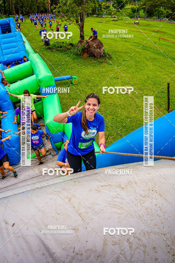 Buy your photos of the eventCorrida Insana 2019 - Campinas on Fotop