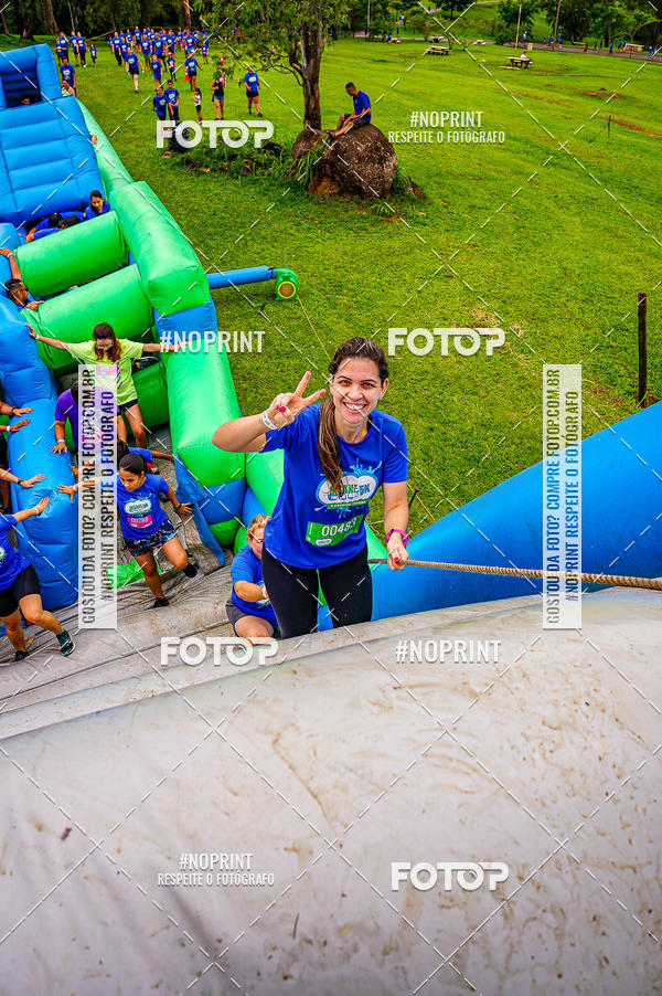 Buy your photos of the eventCorrida Insana 2019 - Campinas on Fotop