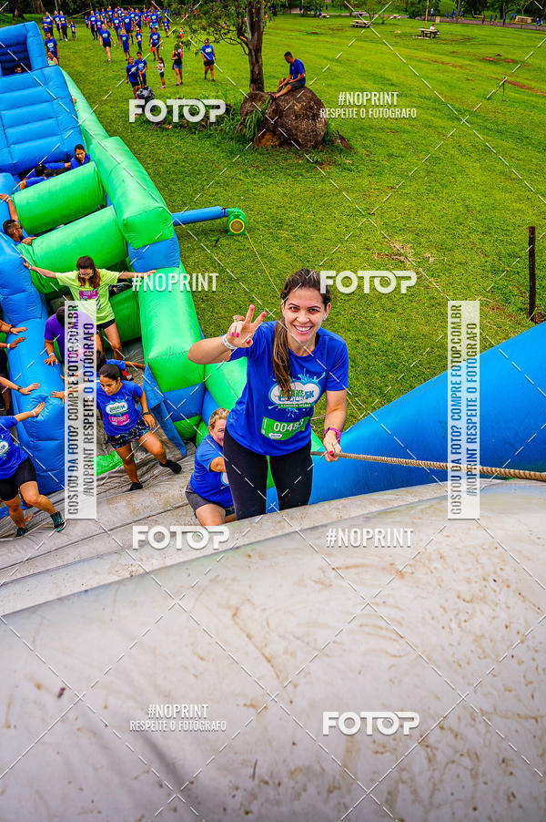 Buy your photos of the eventCorrida Insana 2019 - Campinas on Fotop