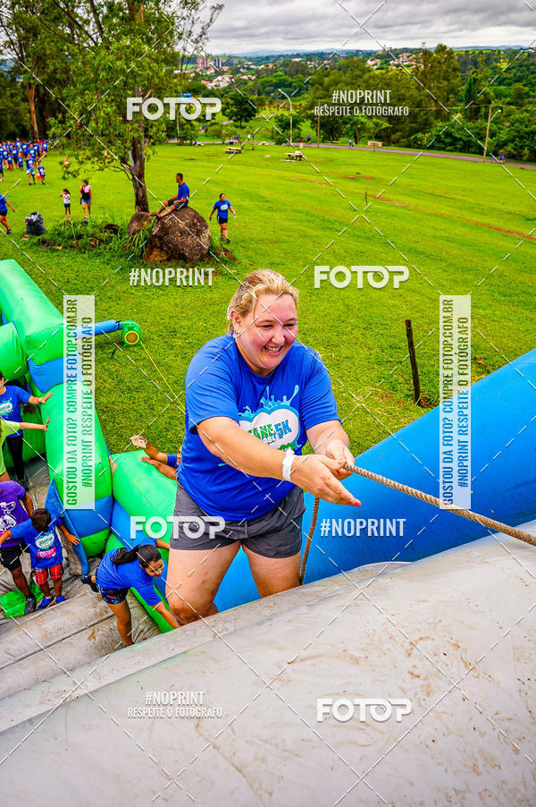 Buy your photos of the eventCorrida Insana 2019 - Campinas on Fotop