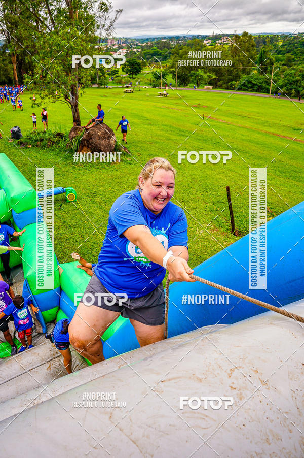 Buy your photos of the eventCorrida Insana 2019 - Campinas on Fotop