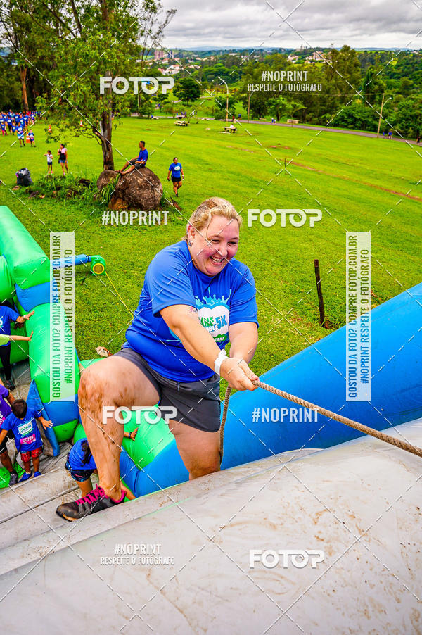 Buy your photos of the eventCorrida Insana 2019 - Campinas on Fotop