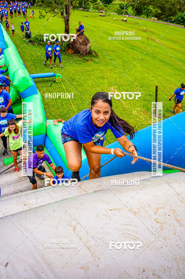 Buy your photos of the eventCorrida Insana 2019 - Campinas on Fotop