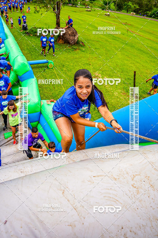 Buy your photos of the eventCorrida Insana 2019 - Campinas on Fotop