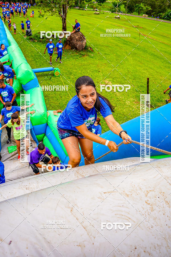 Buy your photos of the eventCorrida Insana 2019 - Campinas on Fotop