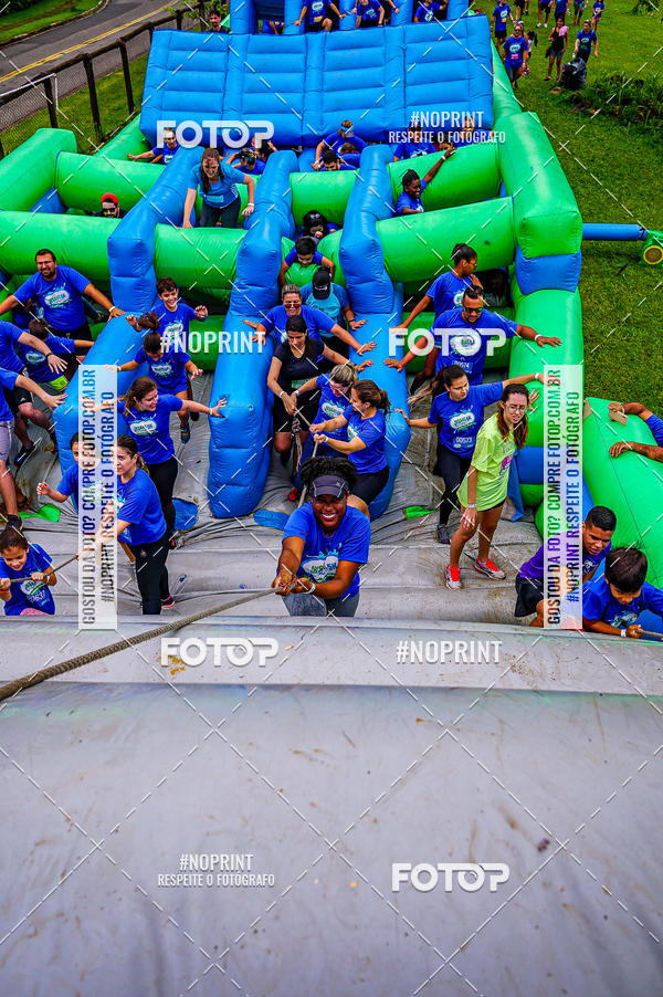 Buy your photos of the eventCorrida Insana 2019 - Campinas on Fotop