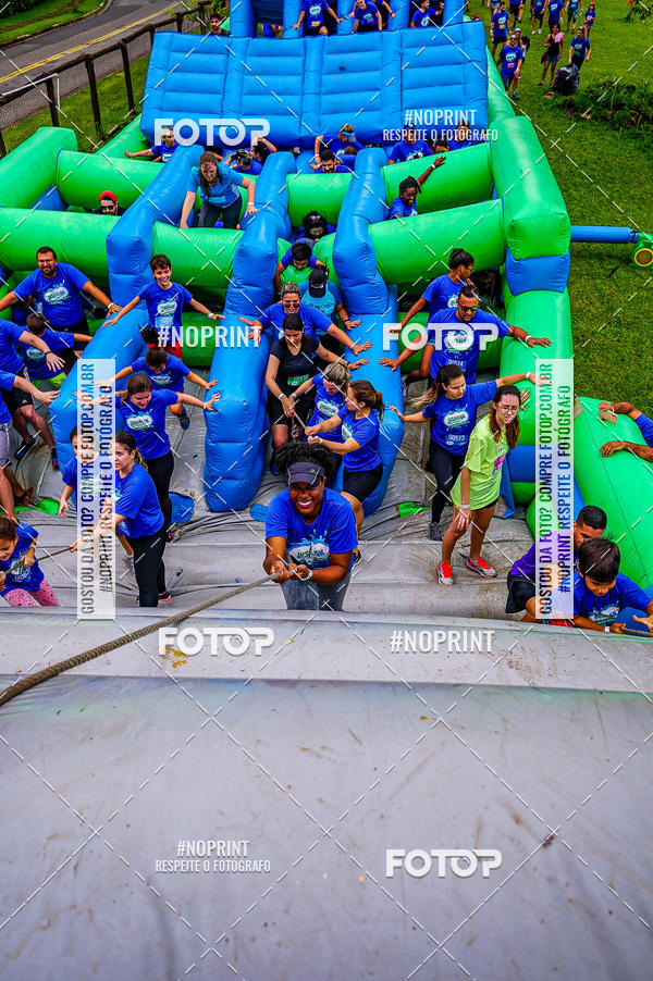 Buy your photos of the eventCorrida Insana 2019 - Campinas on Fotop