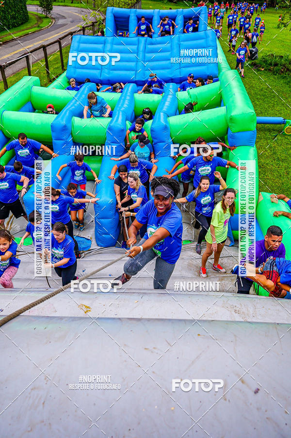 Buy your photos of the eventCorrida Insana 2019 - Campinas on Fotop