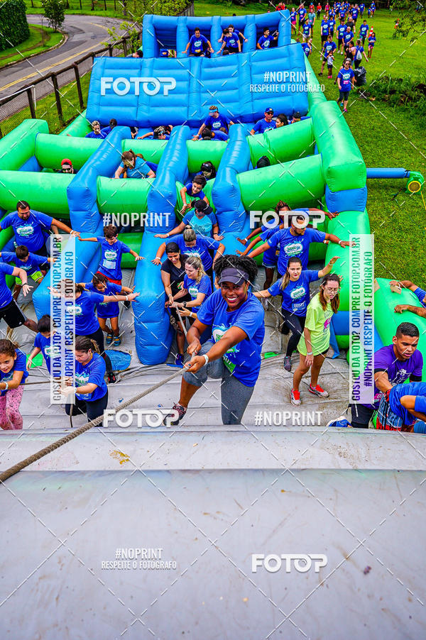 Buy your photos of the eventCorrida Insana 2019 - Campinas on Fotop
