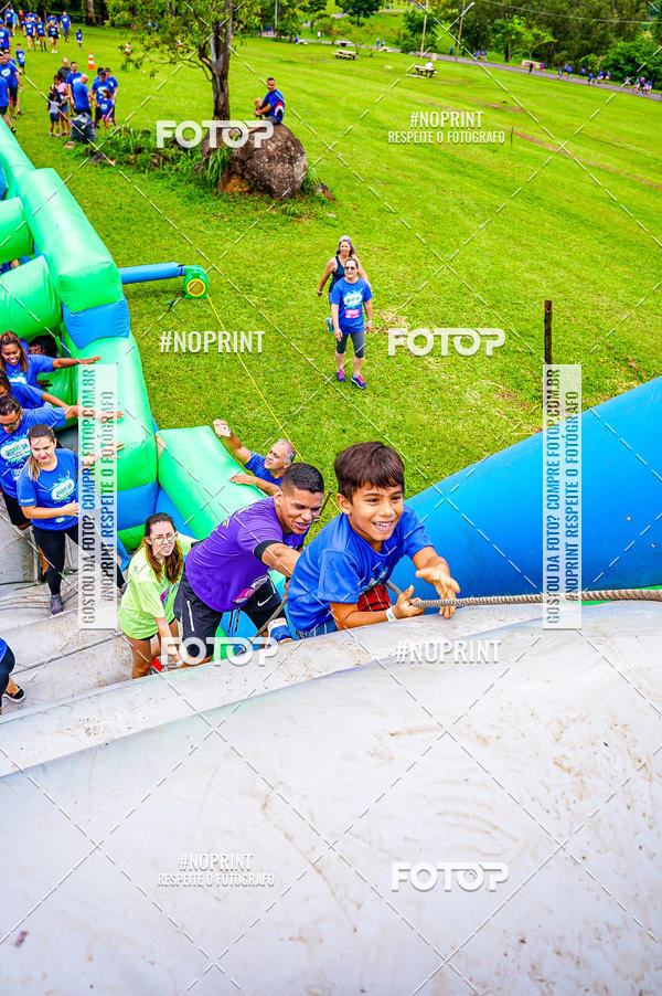 Buy your photos of the eventCorrida Insana 2019 - Campinas on Fotop