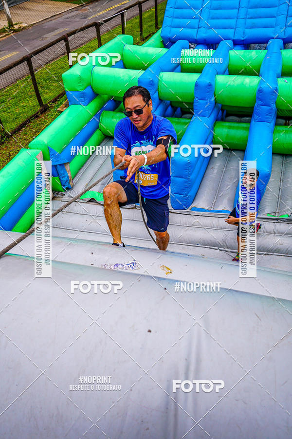 Buy your photos of the eventCorrida Insana 2019 - Campinas on Fotop