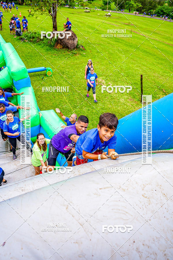 Buy your photos of the eventCorrida Insana 2019 - Campinas on Fotop